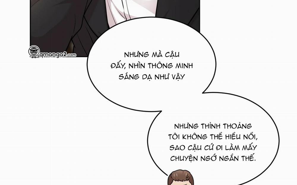 Passion Bl 49 trang 96