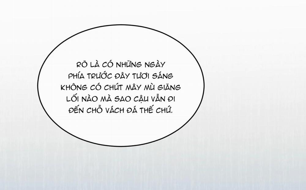 Passion Bl 49 trang 98