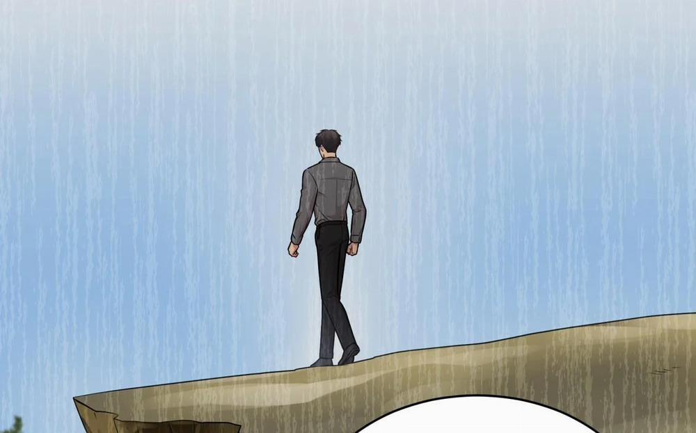 Passion Bl 49 trang 99