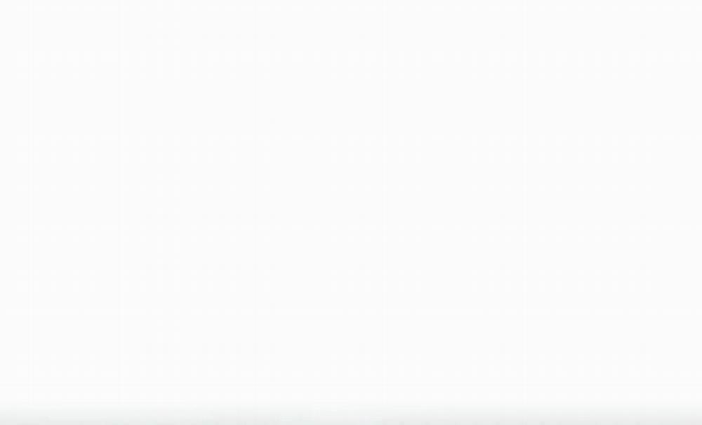 Passion Bl 51 trang 0