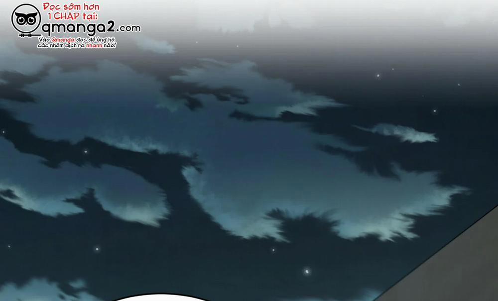 Passion Bl 51 trang 1