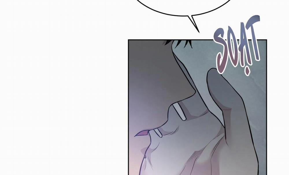 Passion Bl 51 trang 10