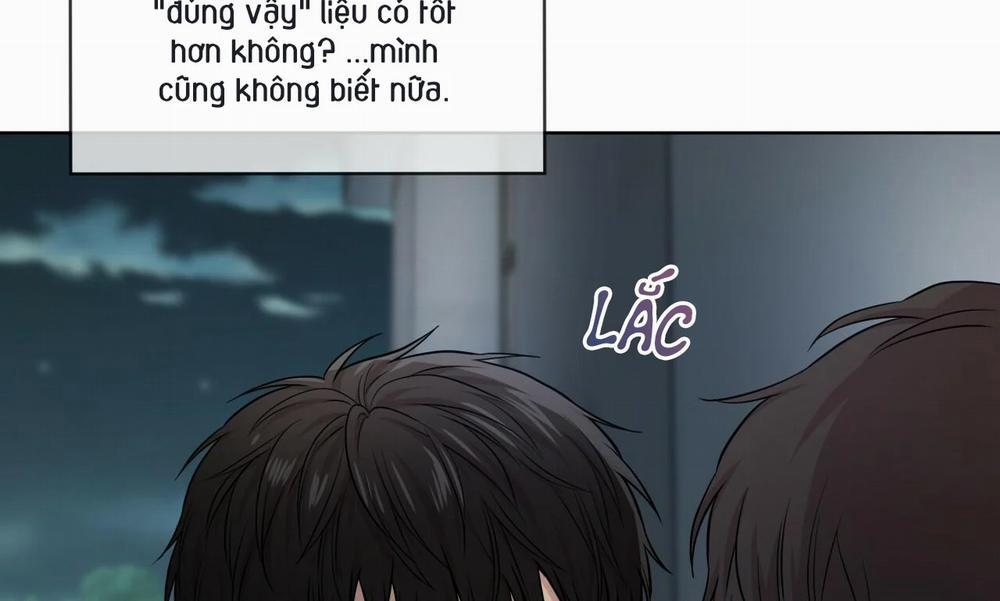 Passion Bl 51 trang 102