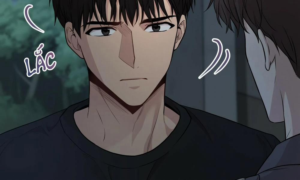 Passion Bl 51 trang 103