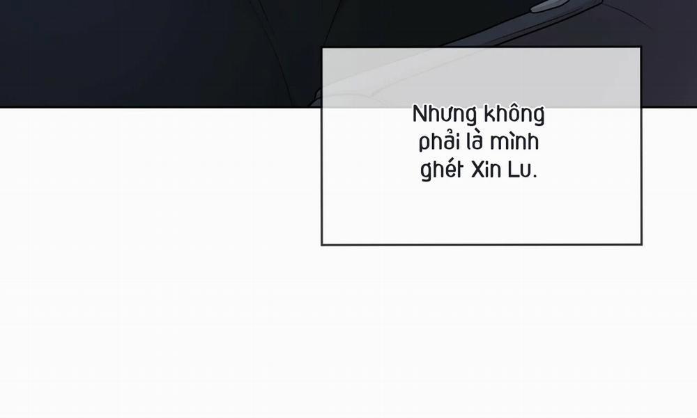 Passion Bl 51 trang 104