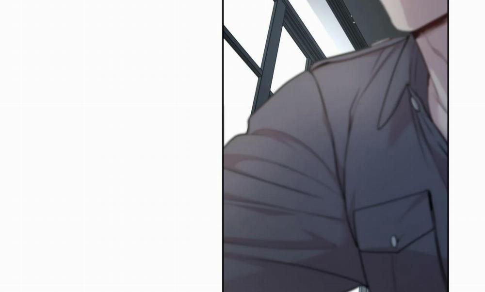 Passion Bl 51 trang 107