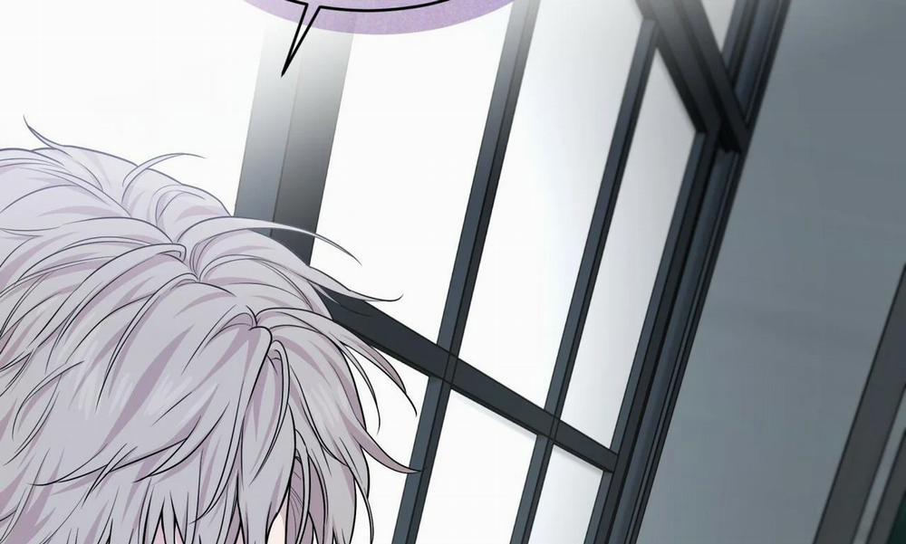 Passion Bl 51 trang 109