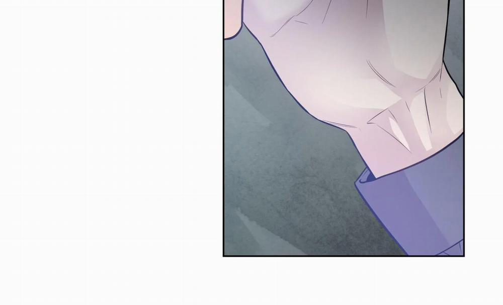 Passion Bl 51 trang 11