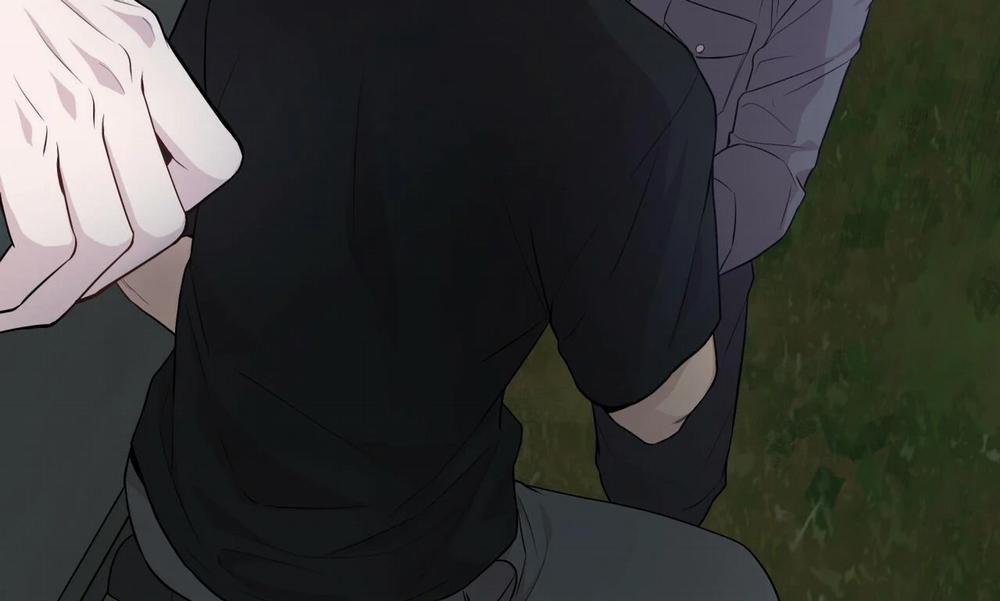 Passion Bl 51 trang 112