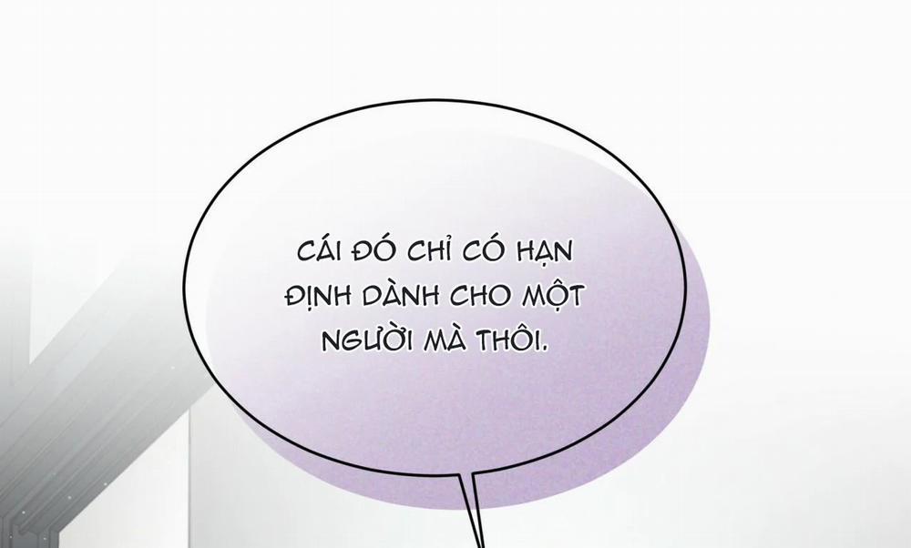 Passion Bl 51 trang 115