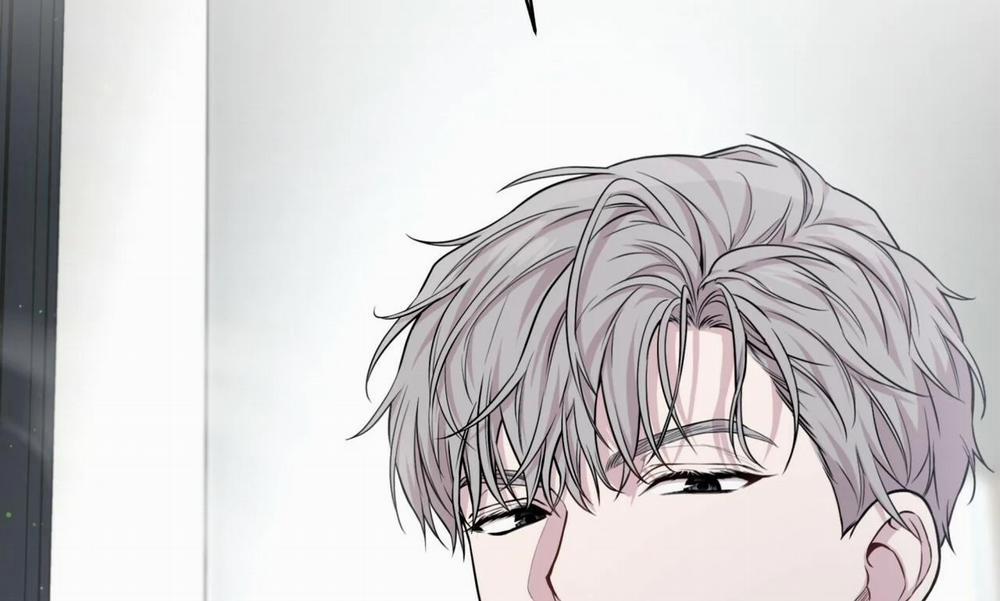 Passion Bl 51 trang 116