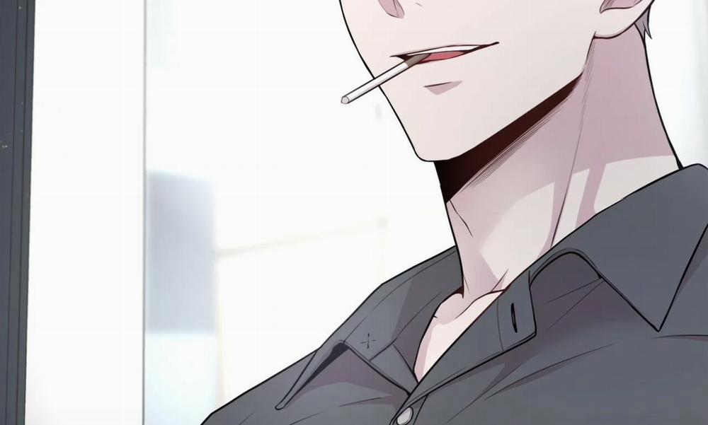 Passion Bl 51 trang 117