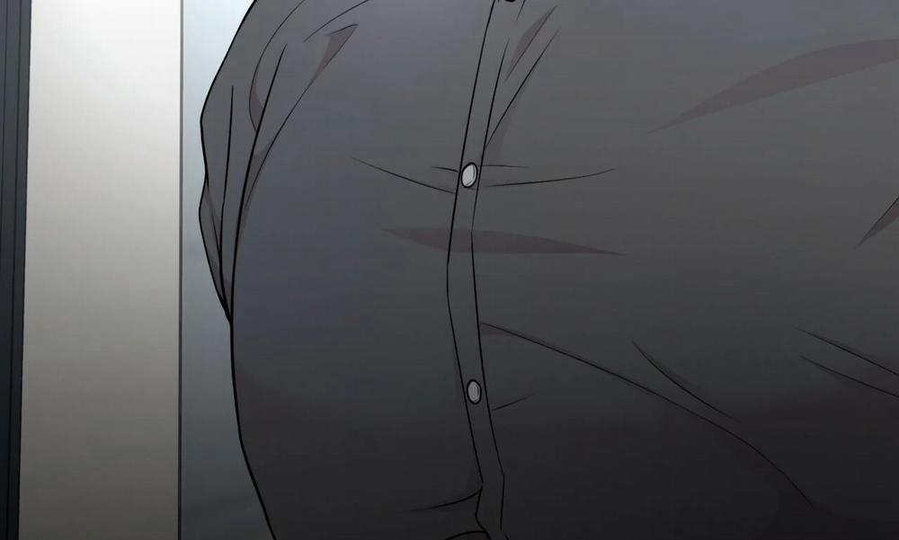 Passion Bl 51 trang 118