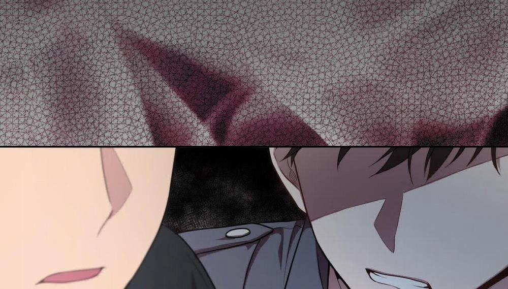 Passion Bl 51 trang 121