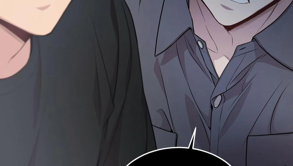 Passion Bl 51 trang 122