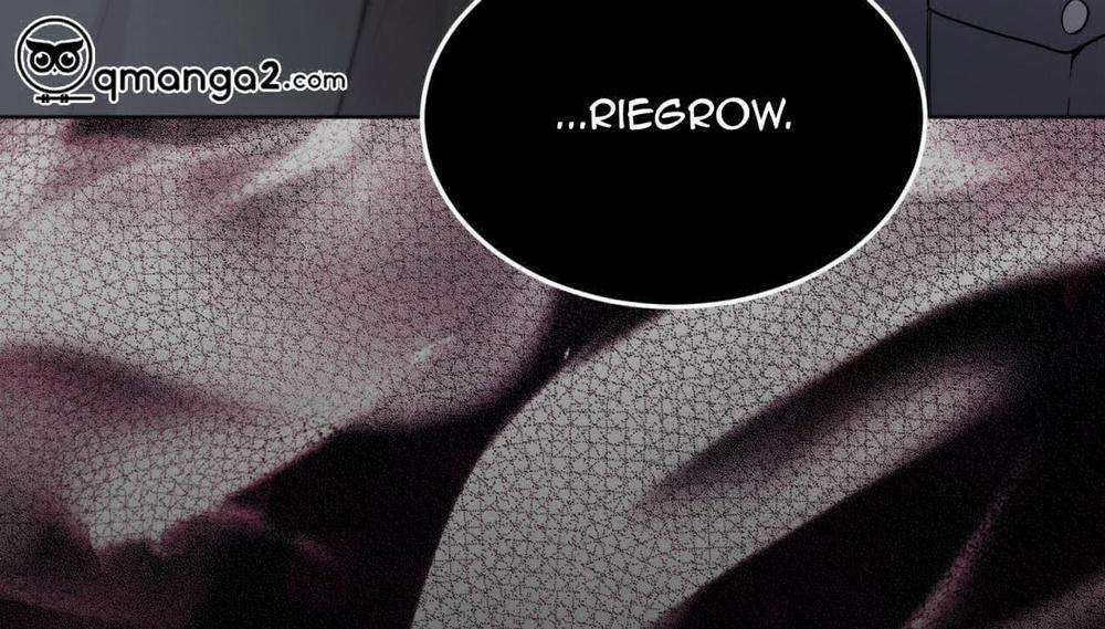 Passion Bl 51 trang 123