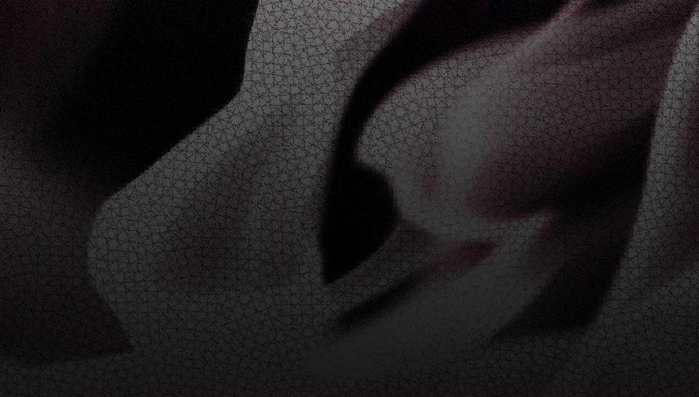 Passion Bl 51 trang 124