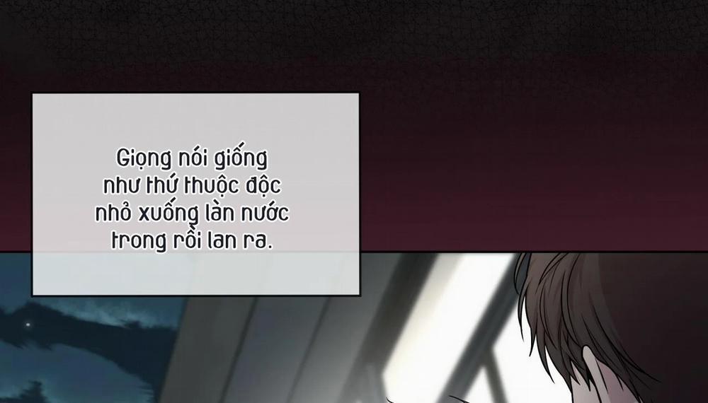 Passion Bl 51 trang 125