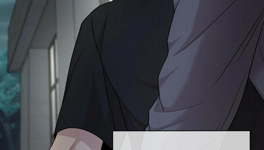 Passion Bl 51 trang 127