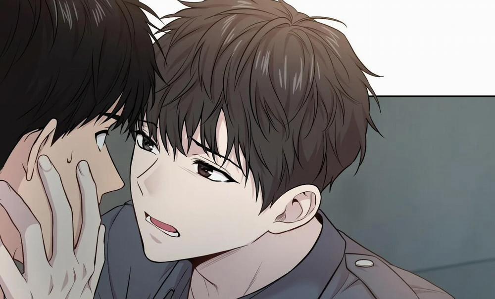 Passion Bl 51 trang 13