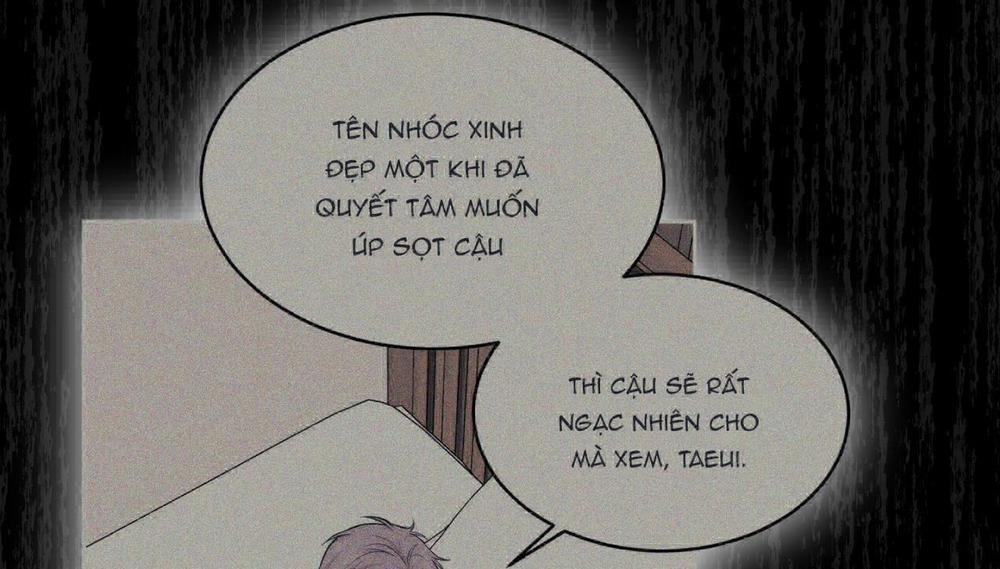 Passion Bl 51 trang 130