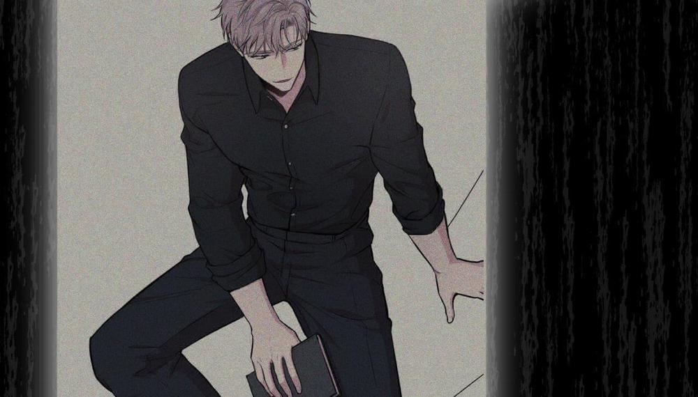 Passion Bl 51 trang 131