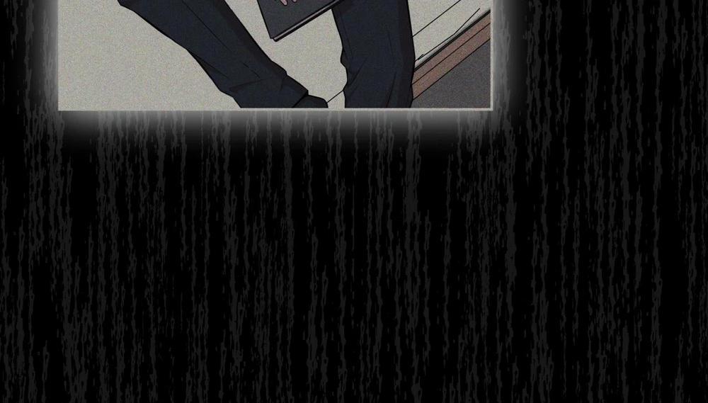 Passion Bl 51 trang 132