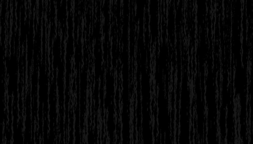 Passion Bl 51 trang 133