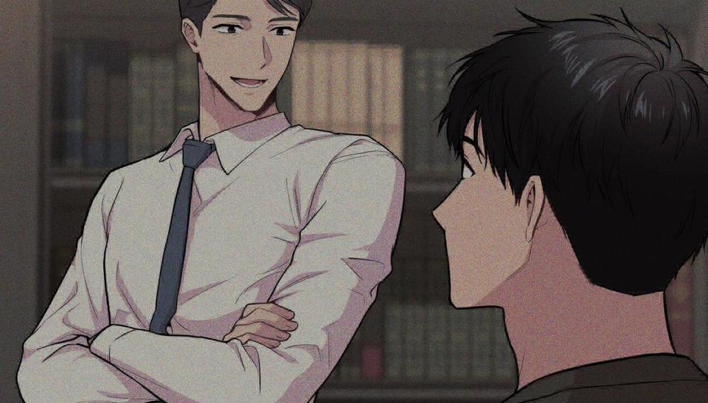 Passion Bl 51 trang 135