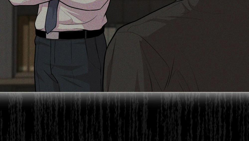 Passion Bl 51 trang 136