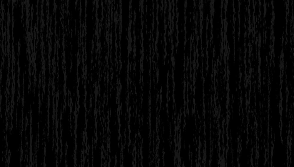 Passion Bl 51 trang 137