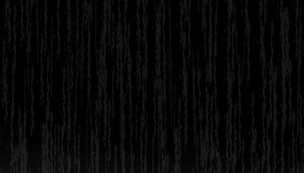 Passion Bl 51 trang 138