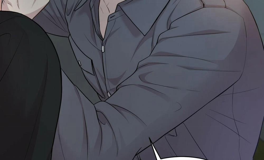 Passion Bl 51 trang 14