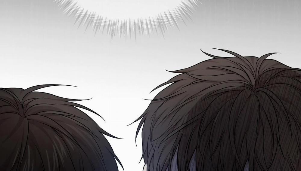 Passion Bl 51 trang 140