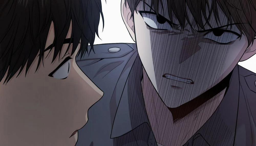 Passion Bl 51 trang 141