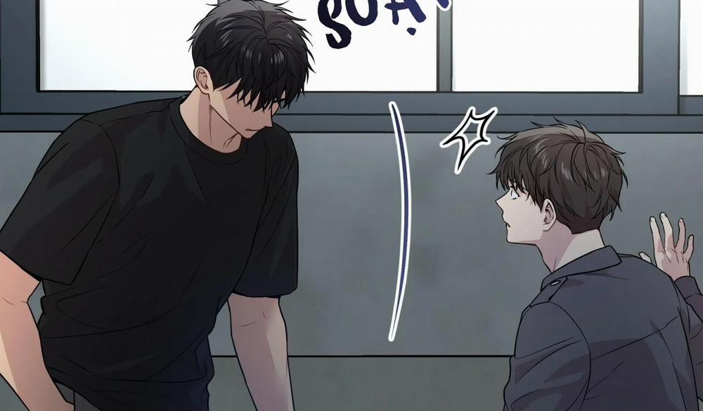 Passion Bl 51 trang 146