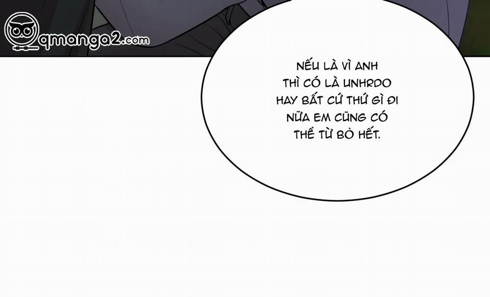 Passion Bl 51 trang 15