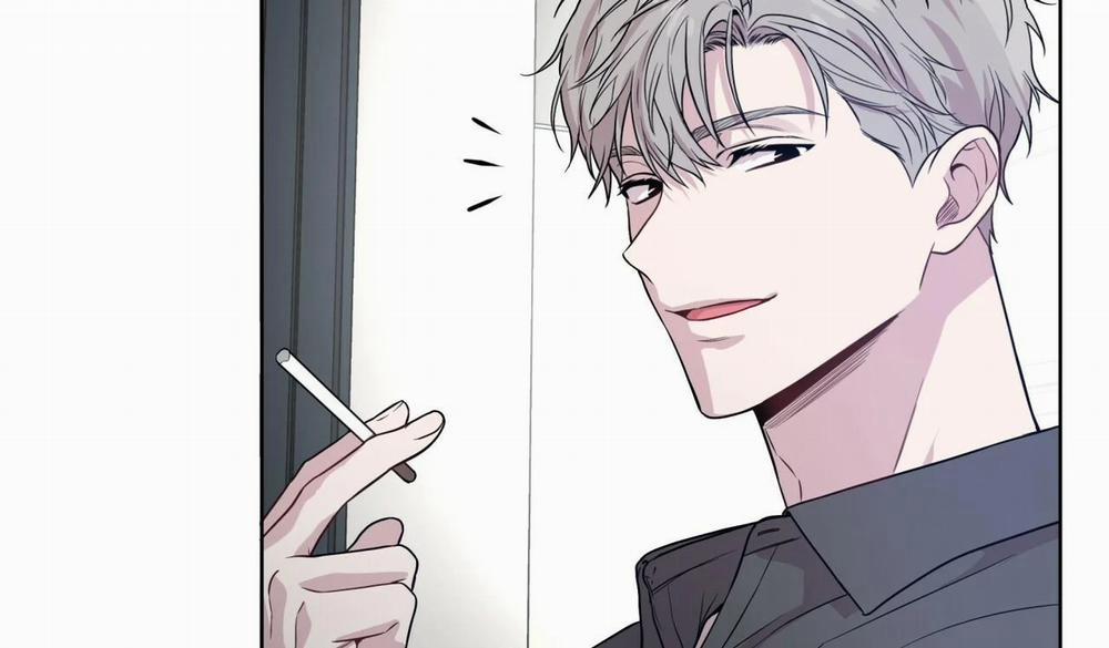 Passion Bl 51 trang 150