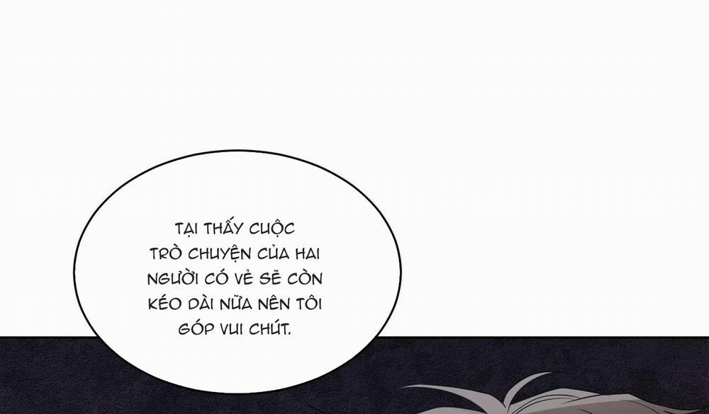 Passion Bl 51 trang 153