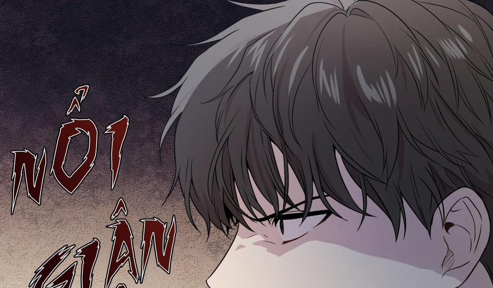 Passion Bl 51 trang 154