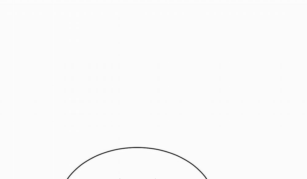 Passion Bl 51 trang 157