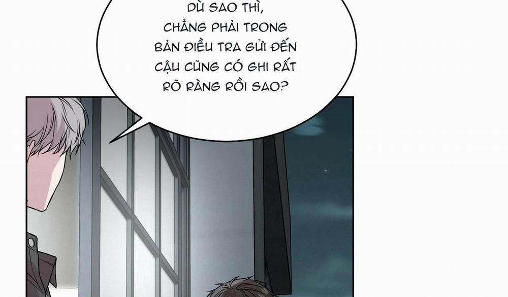 Passion Bl 51 trang 158