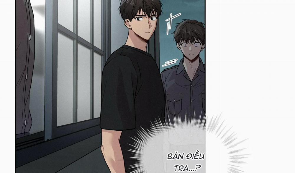 Passion Bl 51 trang 159