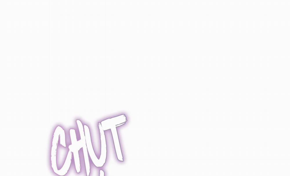 Passion Bl 51 trang 16