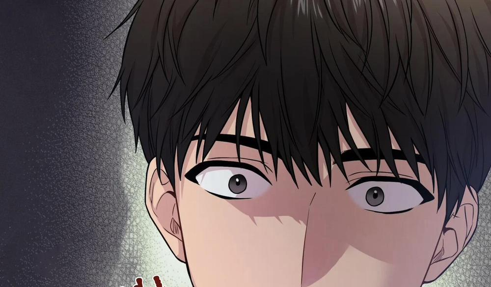 Passion Bl 51 trang 163