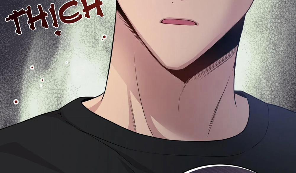 Passion Bl 51 trang 164