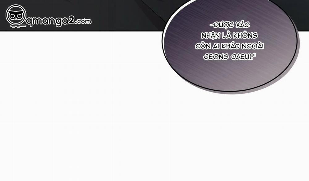 Passion Bl 51 trang 165