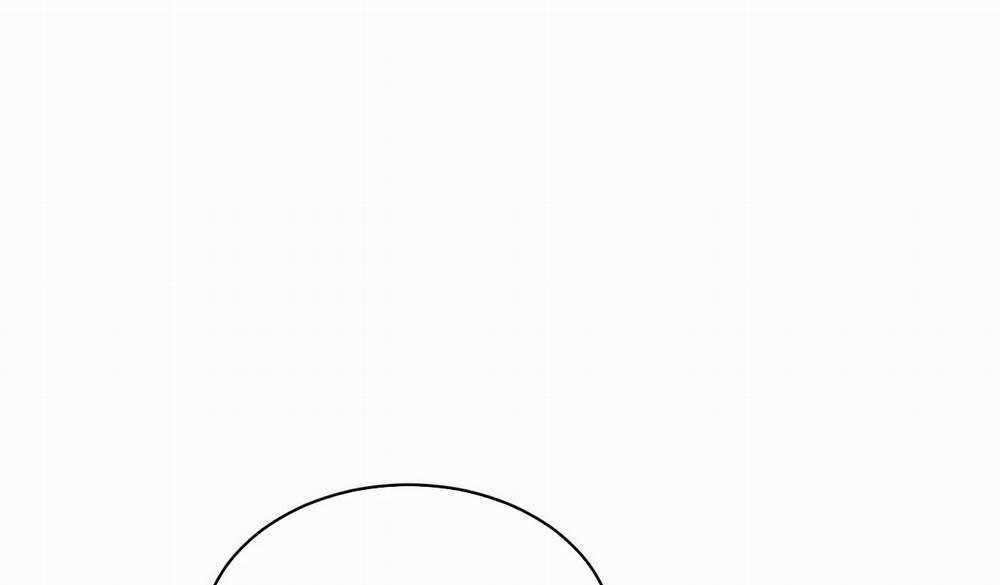 Passion Bl 51 trang 166