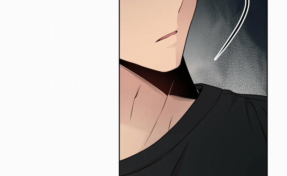 Passion Bl 51 trang 168