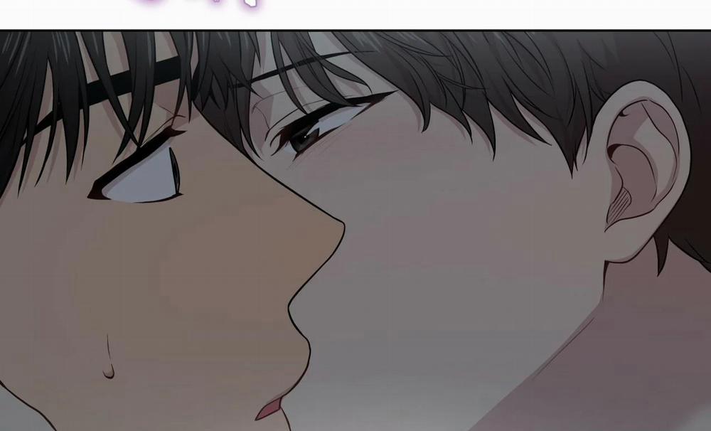 Passion Bl 51 trang 17